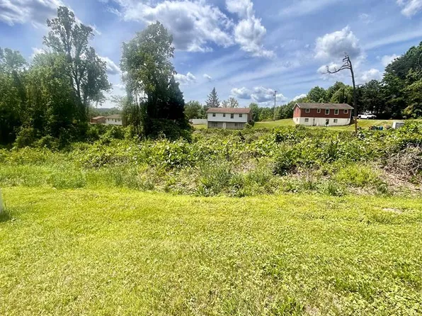 106 Melody Ct, Martinsville, VA 24112