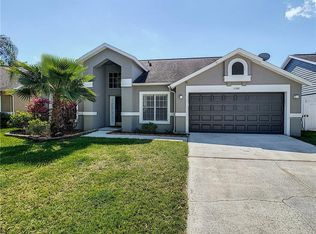 11102 Wurdermanns Way, Orlando, FL 32825