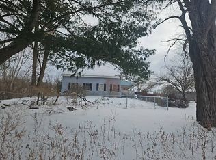 1091 County Highway 126 #1090, Amsterdam, NY 12010