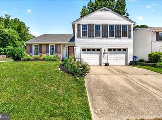 6630 Windsor Ct, Columbia, MD 21044