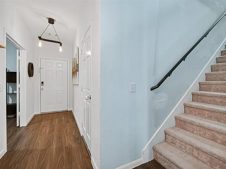7031 Hobby Wind Ridge Dr — Photo 22