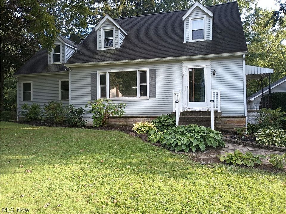 1st image of 685 Robinson Rd
