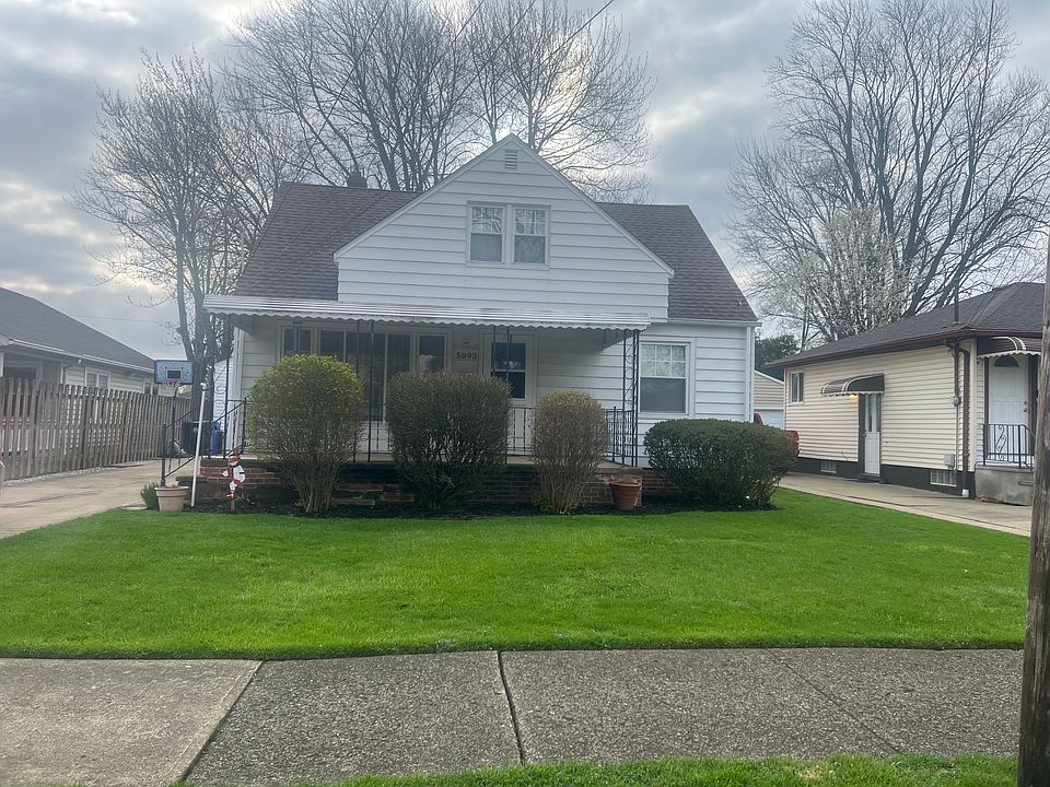 1st image of 5093 W 149th St