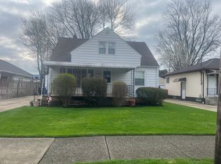 5093 W 149th St, Brookpark, OH 44142