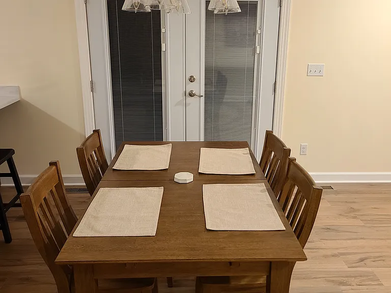 345 John Lemley Ln — Photo 6