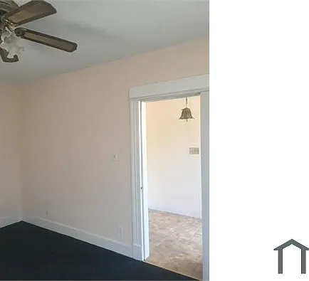 3 bed, 900 sqft, $1,500 — Photo 2
