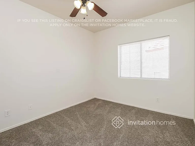 6322 S Colonial Way — Photo 12