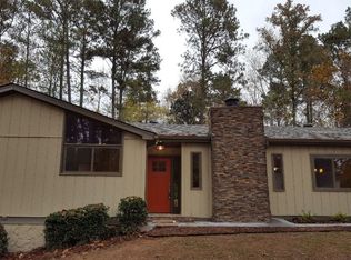 5361 Tall Oak Dr, Marietta, GA 30068