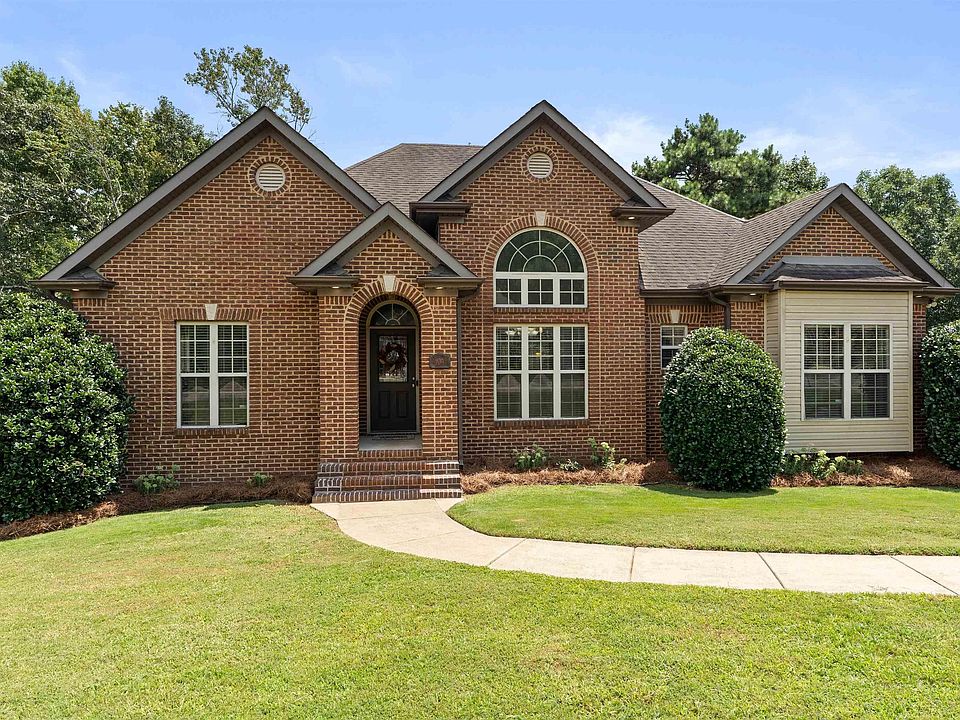 1st image of 109 Astor Cir