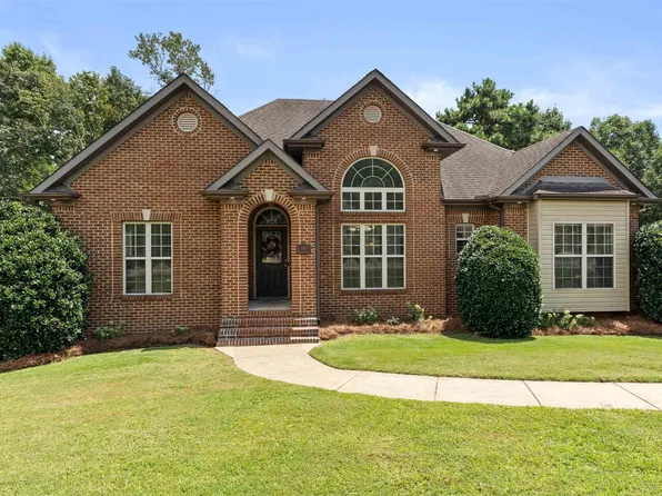 109 Astor Cir, Chelsea, AL 35043