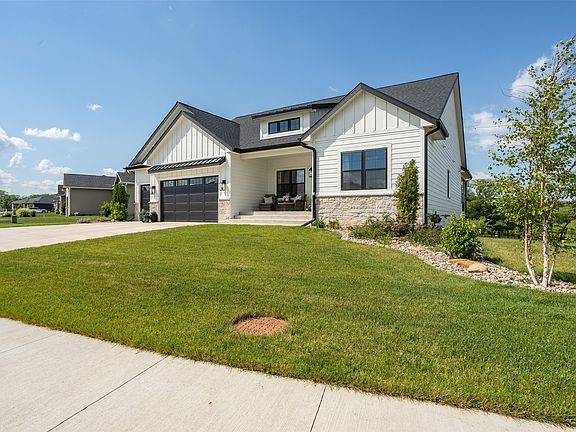 4th image of 16319 Ironwood Ln
