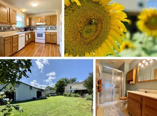 2368 Gantz Rd, Grove City, OH 43123