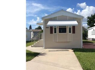 4550 Lafayette Ln E, Estero, FL 33928