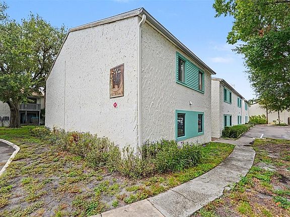 3rd image of 11502 7TH LANE N #1401