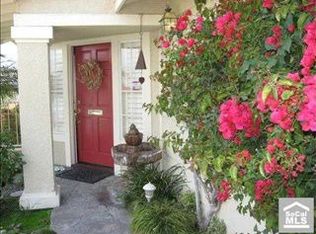 25152 Oceanknoll, Dana Point, CA 92629