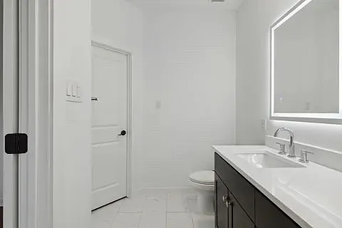5903 Lindell Ave #B — Photo 10