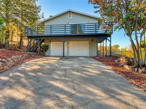 9087 Hopi Ct, Kelseyville, CA 95451