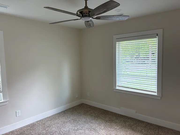 2713 Six Mile Ln — Photo 59