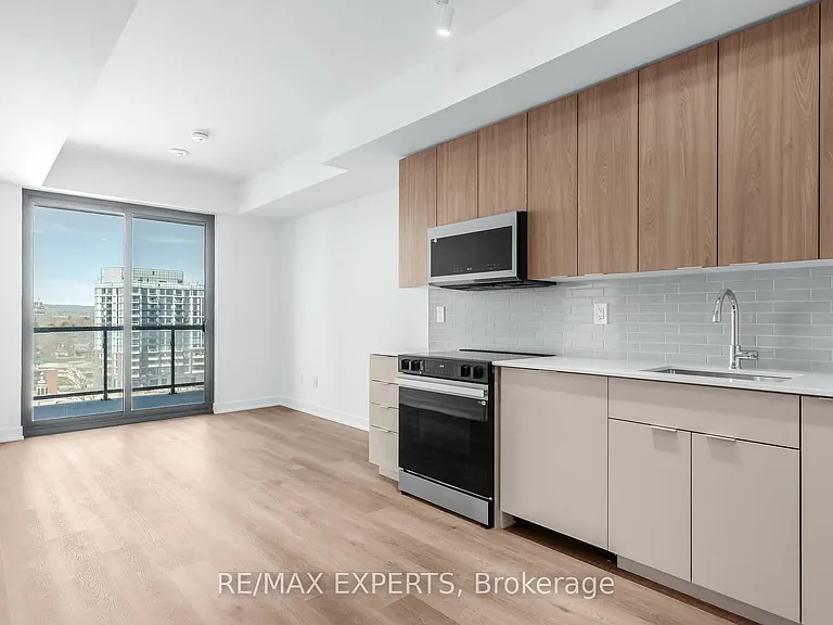 2075 Lakeshore Rd #910 — Photo 14