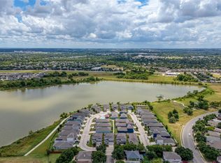 3017 Settlement Dr Unit 24, Round Rock, TX 78665