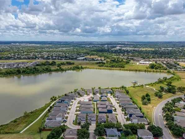 3017 Settlement Dr Unit 24, Round Rock, TX 78665
