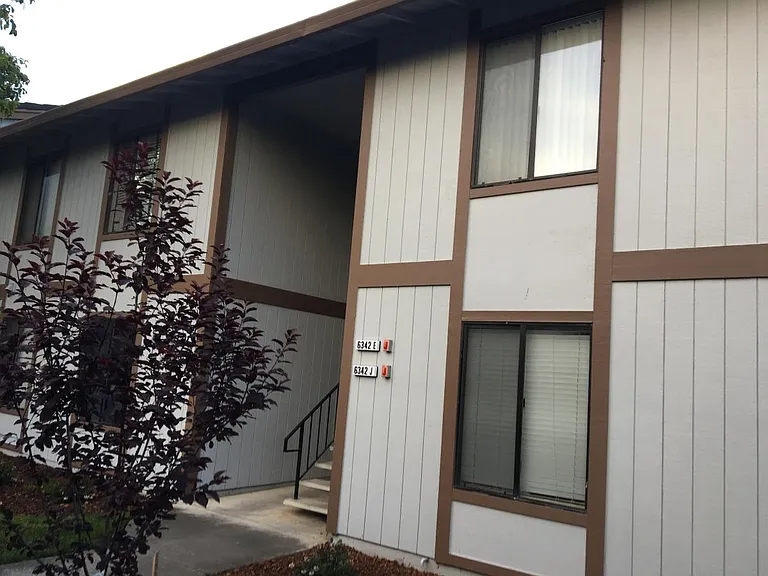 6342 Joaquin Murieta Ave — Photo 1
