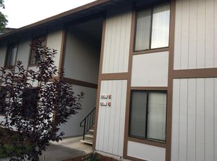 6342 Joaquin Murieta Ave, Newark, CA 94560