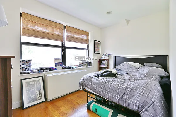 Rented by City Wide Apartments | media 3