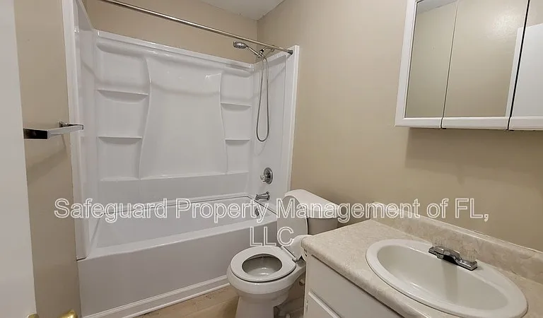 5394 Munson Hwy — Photo 14