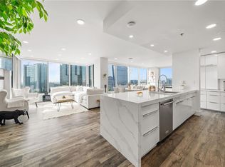 3338 Peachtree Rd NE APT 2207, Atlanta, GA 30326