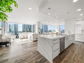 3338 Peachtree Rd NE