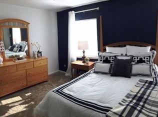 603 Cadwalader Cir, Exton, PA 19341