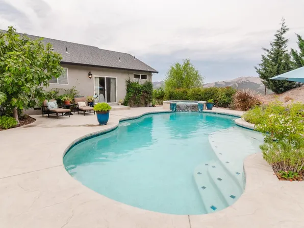 44737 Sun Valley Dr, King City, CA 93930