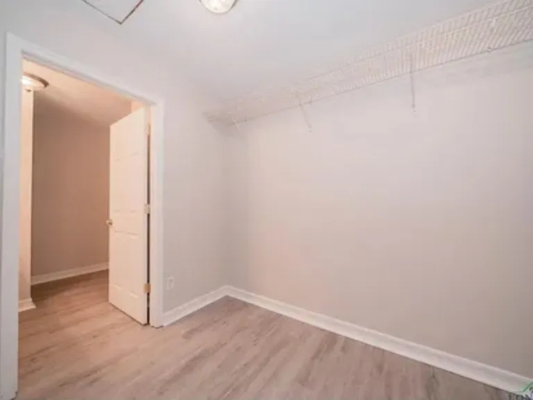 2861 Farm To Market Rd #727 — Photo 16