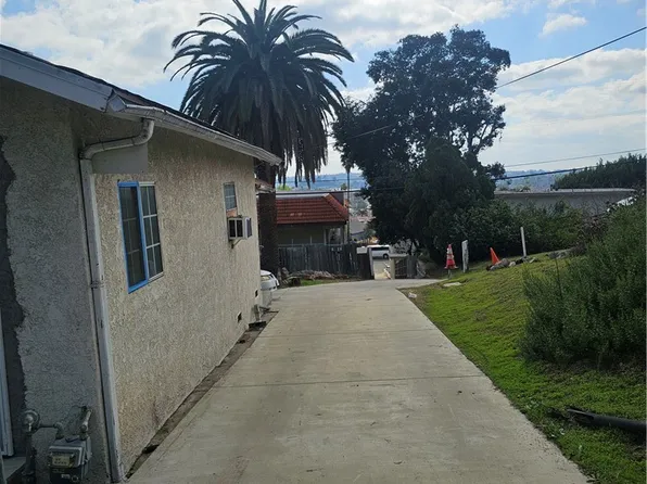 5269 Huntington Dr N, Los Angeles, CA 90032