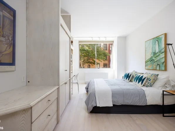 160 West 86th Street image 9 of 17