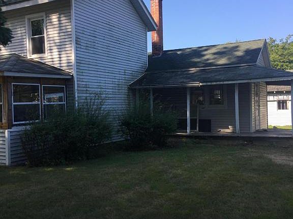 3rd image of 130 S Avenue A