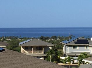 84-664 Ala Mahiku St #40196B, Waianae, HI 96792