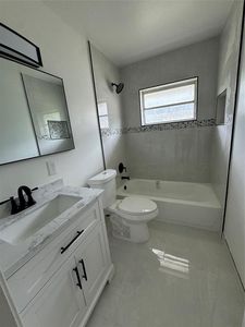 7964 SW 6th Ct, North Lauderdale, FL, 33068