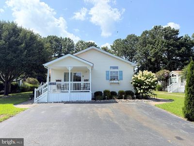 33318 Lakeshore Cir #2763, Millsboro, DE, 19966