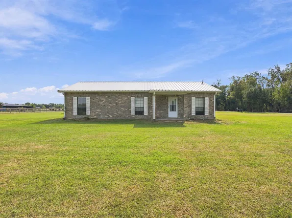 103 Delaney Rd, Lake Charles, LA 70607