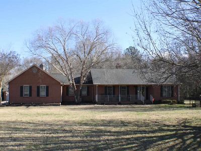 513 Noel Ct, Anderson, SC, 29625