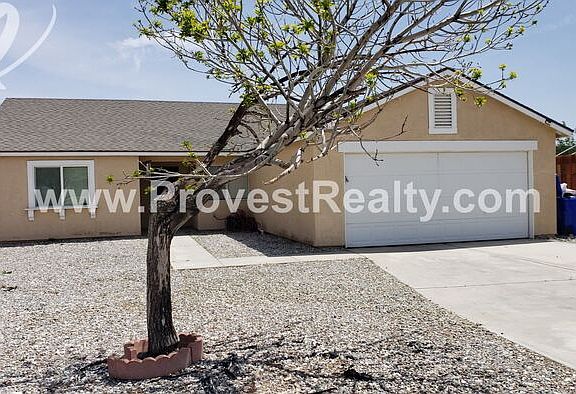 3rd image of 10473 Jasper Ct