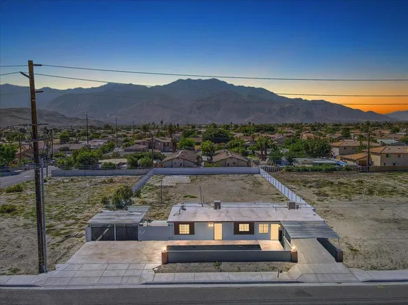 32935 Date Palm Dr, Palm Springs, CA 92262
