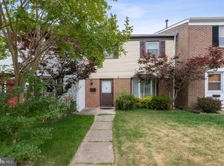 12019 Dove Cir, Laurel, MD 20708