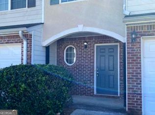 679 Georgetown Ct, Jonesboro, GA 30236