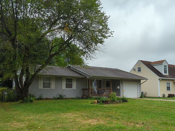 3rd image of 431 10th St