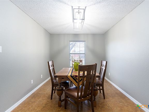4th image of 1814 Michele Dr