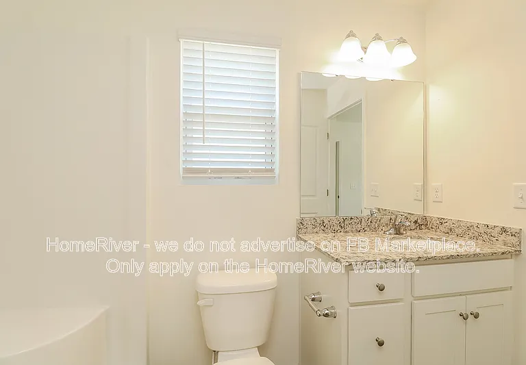 134 Carriagebrook Cir — Photo 13