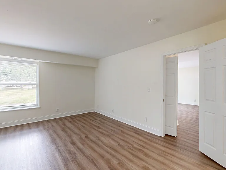 The Commons at Windsor Gardens — Photo 112